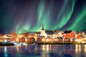Finlandia