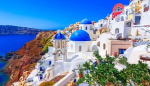 Grecia