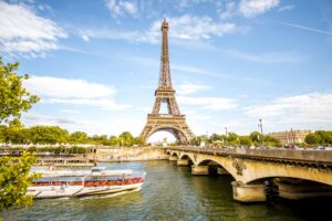 Francia