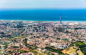 Argelia