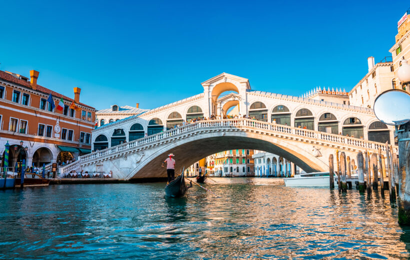 Italia